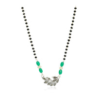 Rupshara Mangalsutra