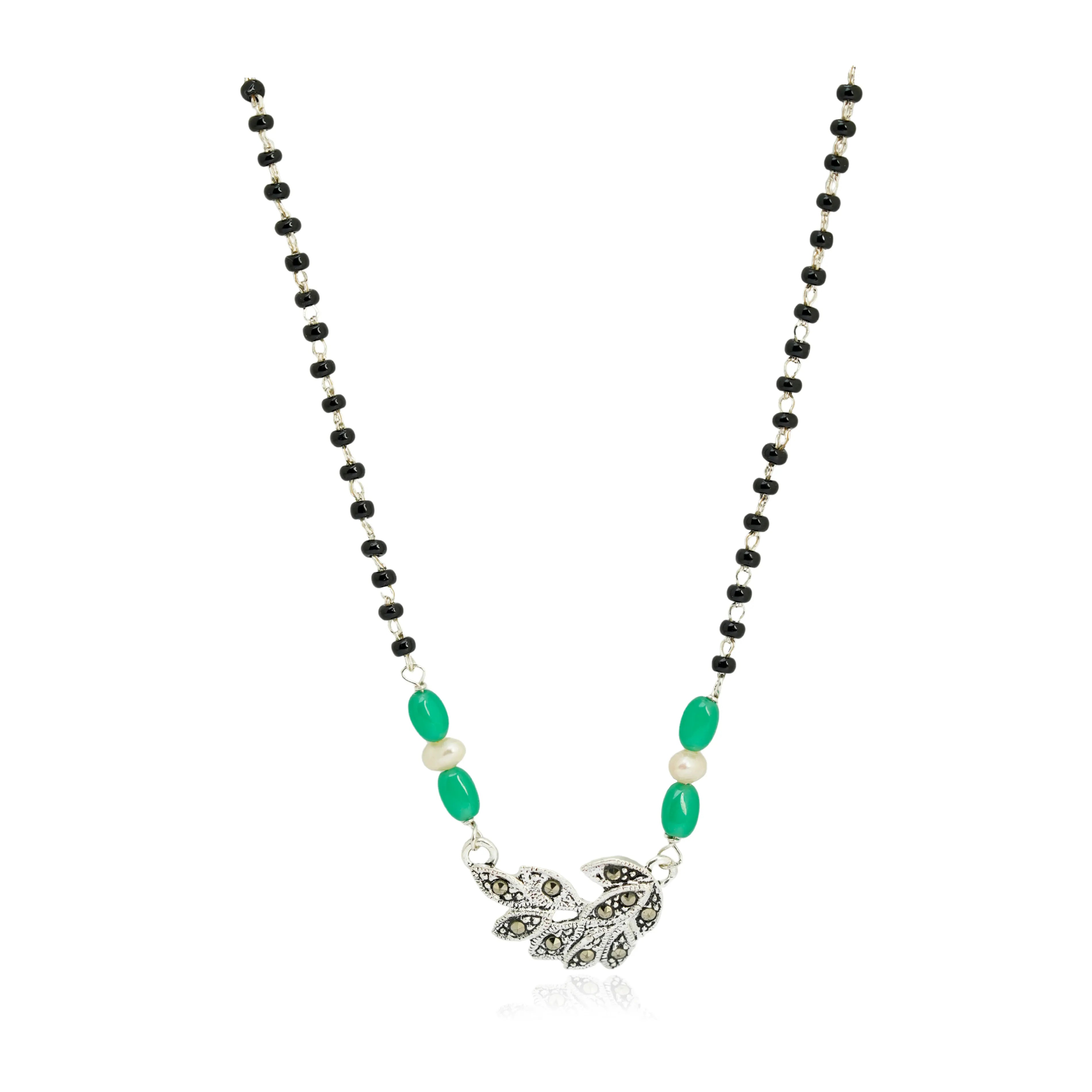 Rupshara Mangalsutra