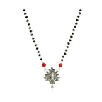 Taralira Mangalsutra