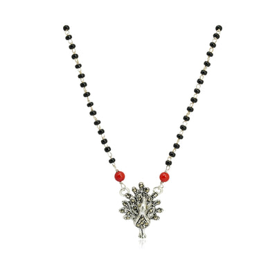 Taralira Mangalsutra