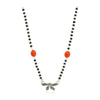 Saajvati Mangalsutra