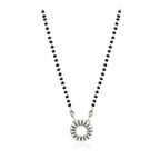 Rupdarika Mangalsutra