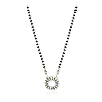 Rupdarika Mangalsutra