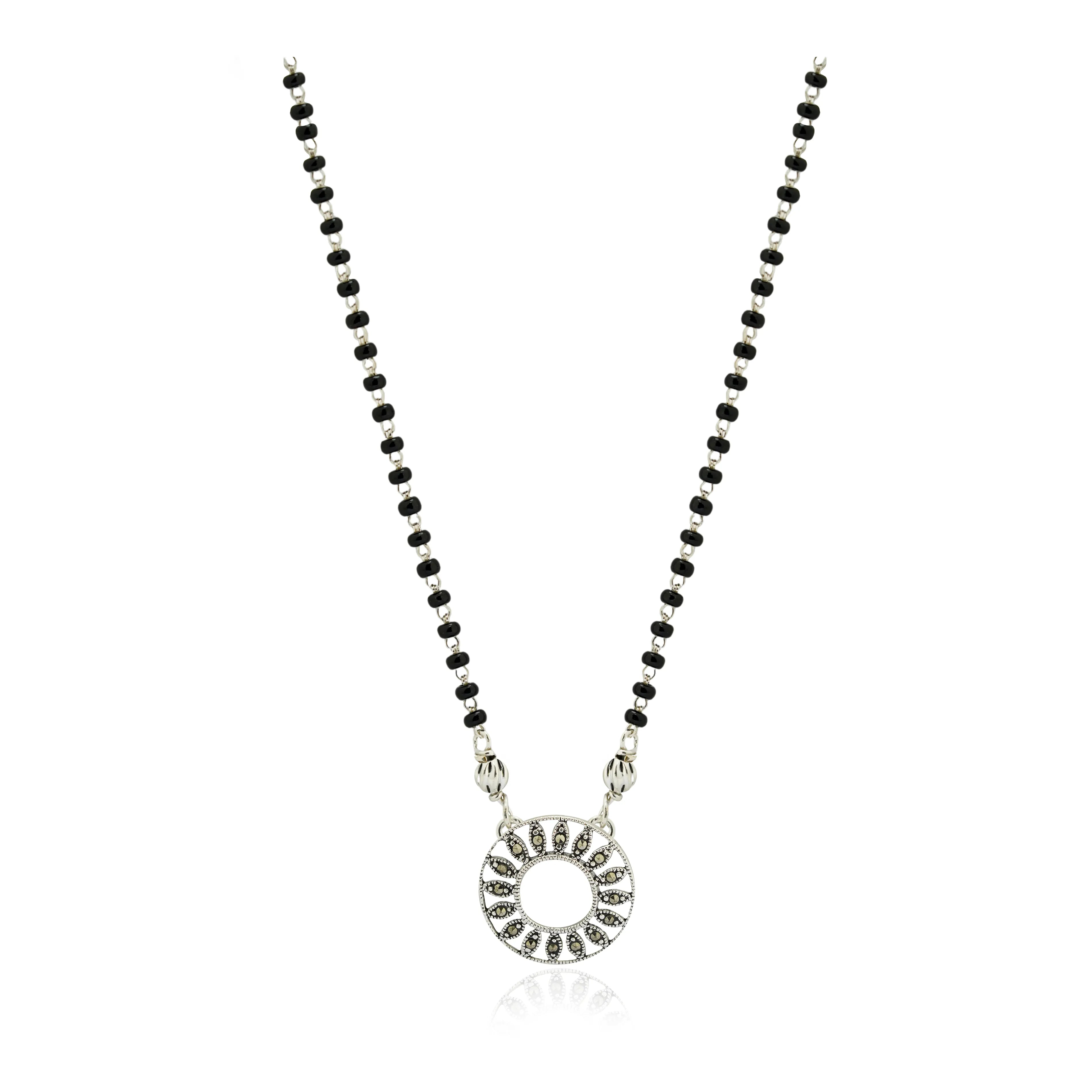 Rupdarika Mangalsutra