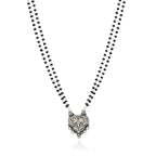 Vasundhara Mangalsutra