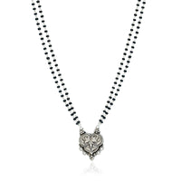 Vasundhara Mangalsutra