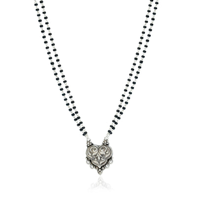 Vasundhara Mangalsutra