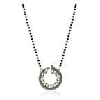 Gaurmalya Mangalsutra