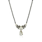 Kavayaa Mangalsutra