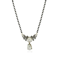 Kavayaa Mangalsutra