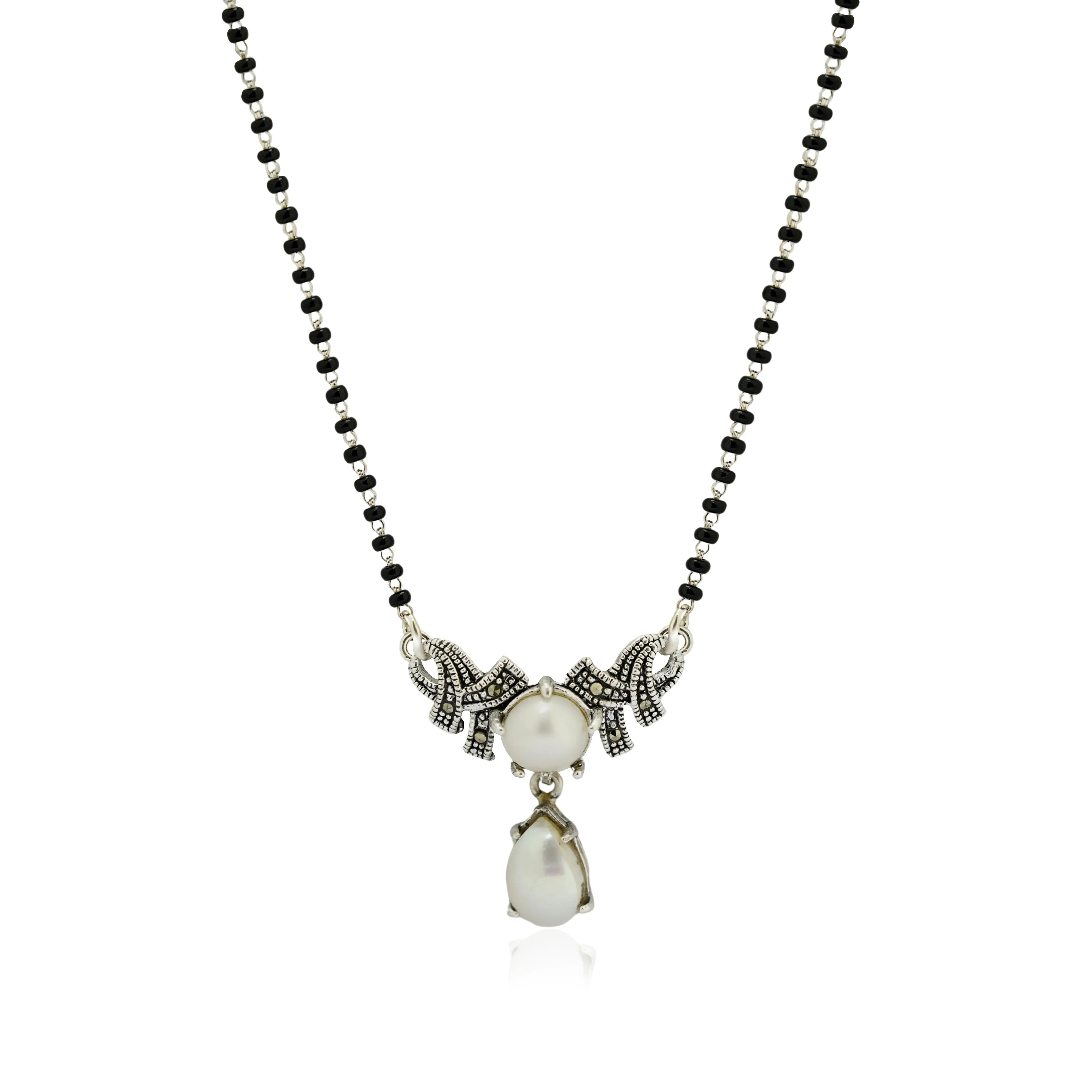Kavayaa Mangalsutra