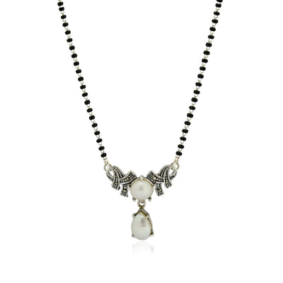 Kavayaa Mangalsutra