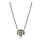 Neerasha Mangalsutra