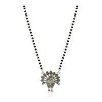 Neerasha Mangalsutra