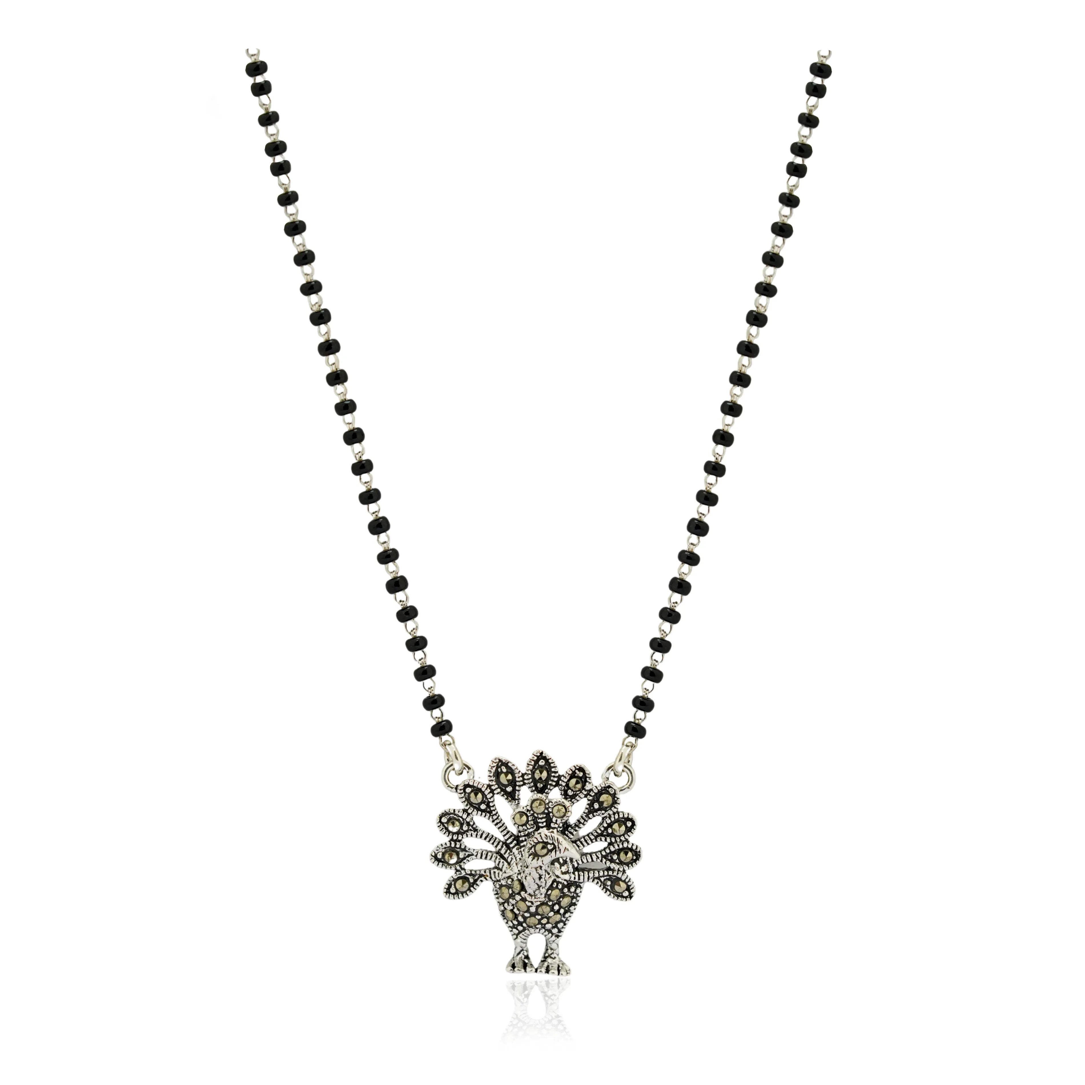 Neerasha Mangalsutra