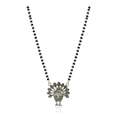 Neerasha Mangalsutra