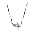 Gunjamala Mangalsutra