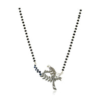 Gunjamala Mangalsutra