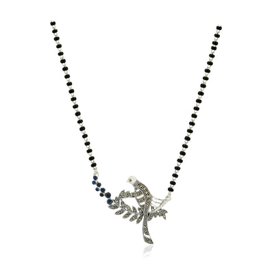 Gunjamala Mangalsutra