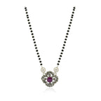 Pankhira Mangalsutra