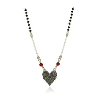 Vebyani Mangalsutra
