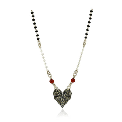 Vebyani Mangalsutra