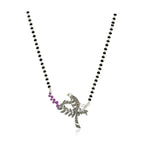 Malrani Mangalsutra