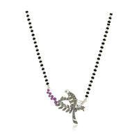 Malrani Mangalsutra
