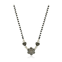 Mandira Mangalsutra