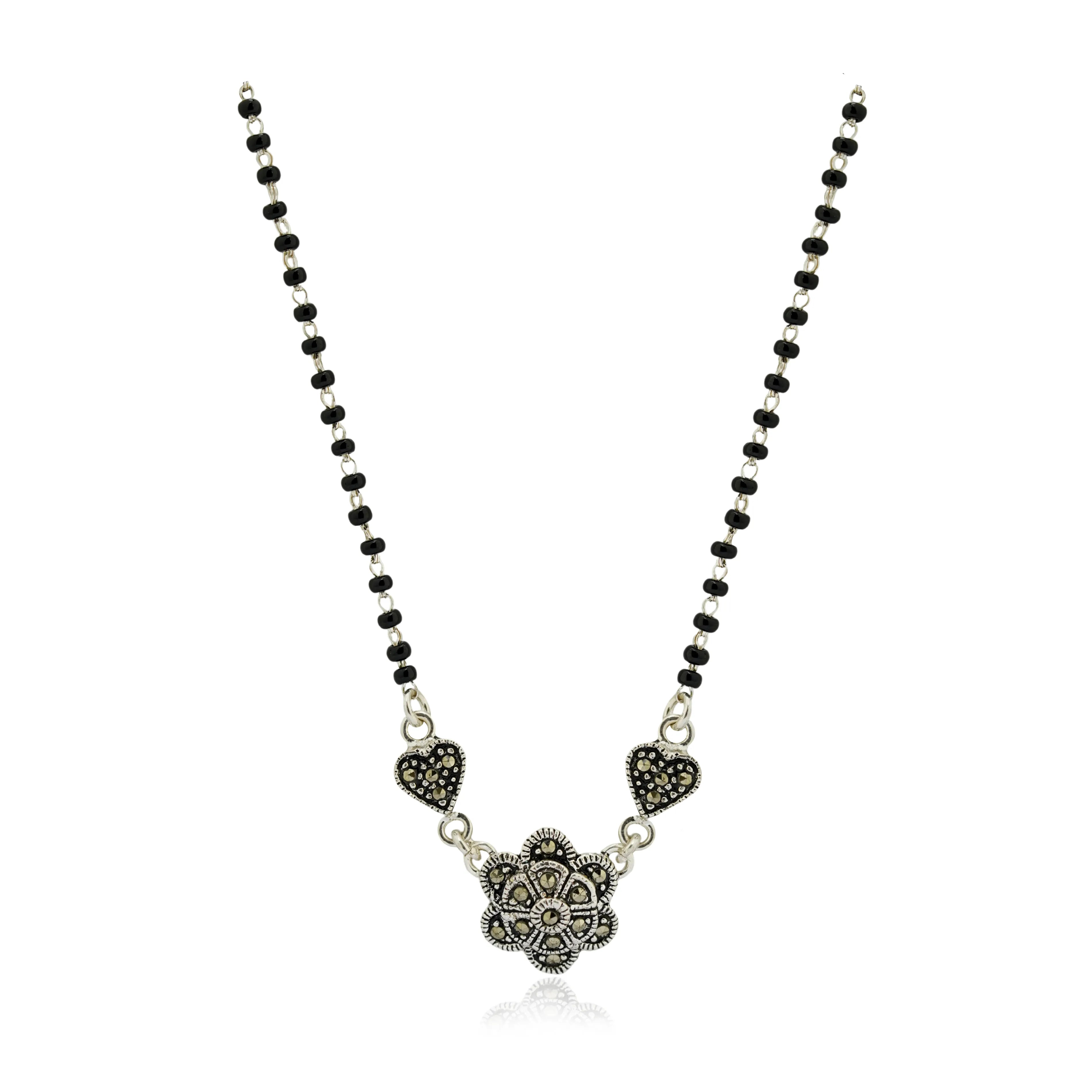 Mandira Mangalsutra