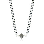 Saubhagini Mangalsutra