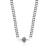 Saubhagini Mangalsutra