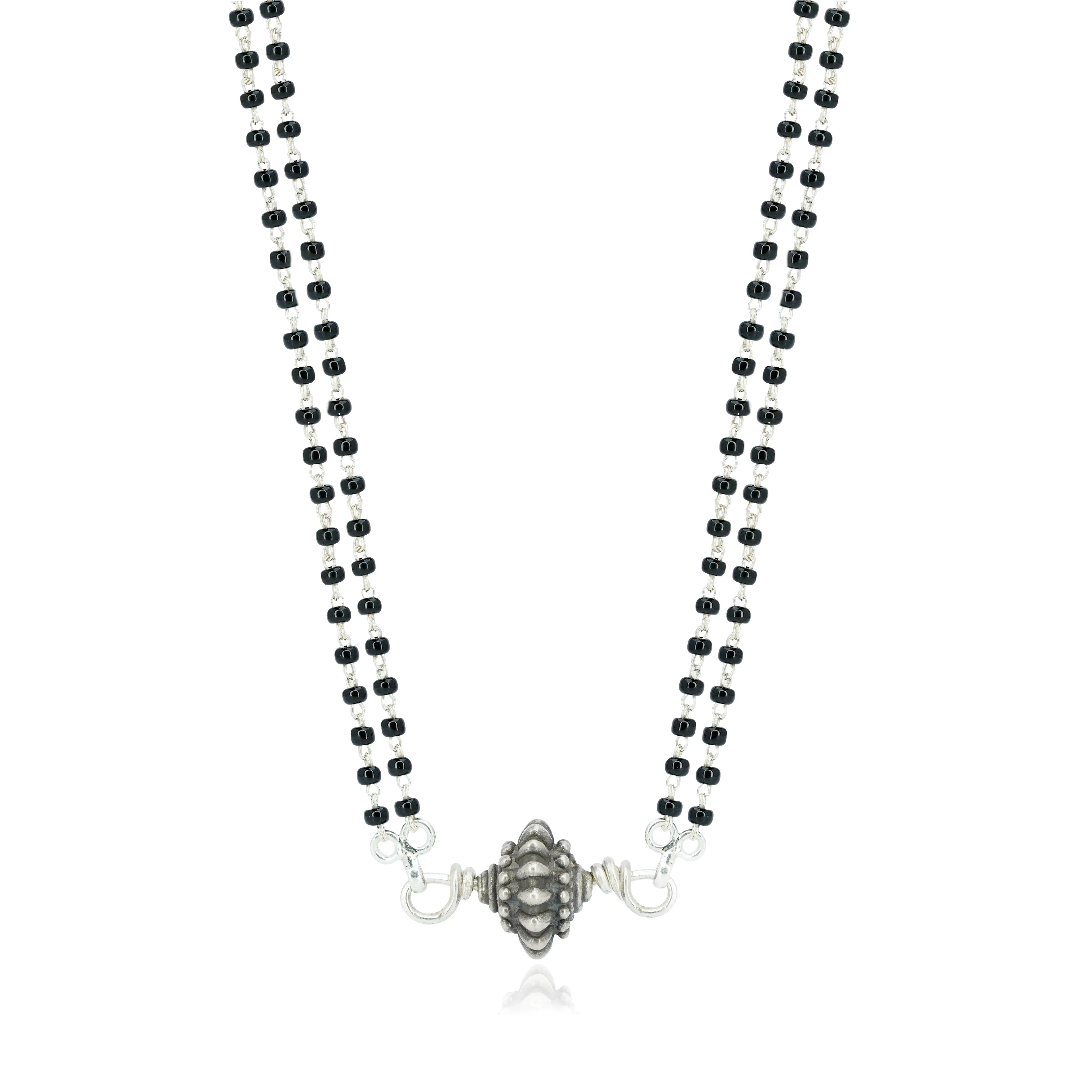 Saubhagini Mangalsutra
