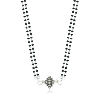Saubhagini Mangalsutra