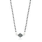 Rupratna Mangalsutra