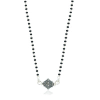 Rupratna Mangalsutra