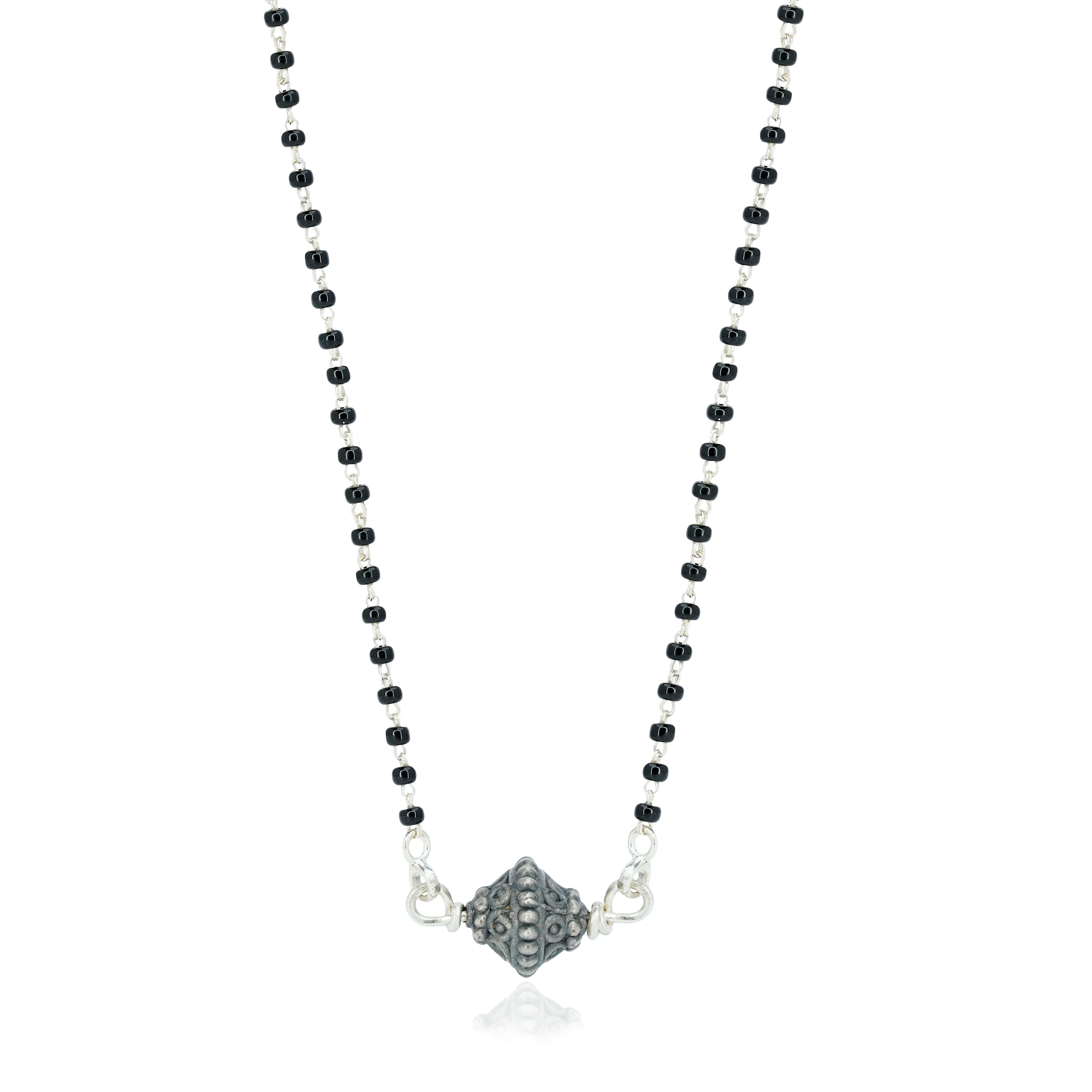 Rupratna Mangalsutra
