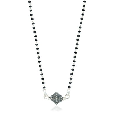 Rupratna Mangalsutra