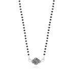 Suvrata Mangalsutra