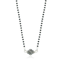 Suvrata Mangalsutra