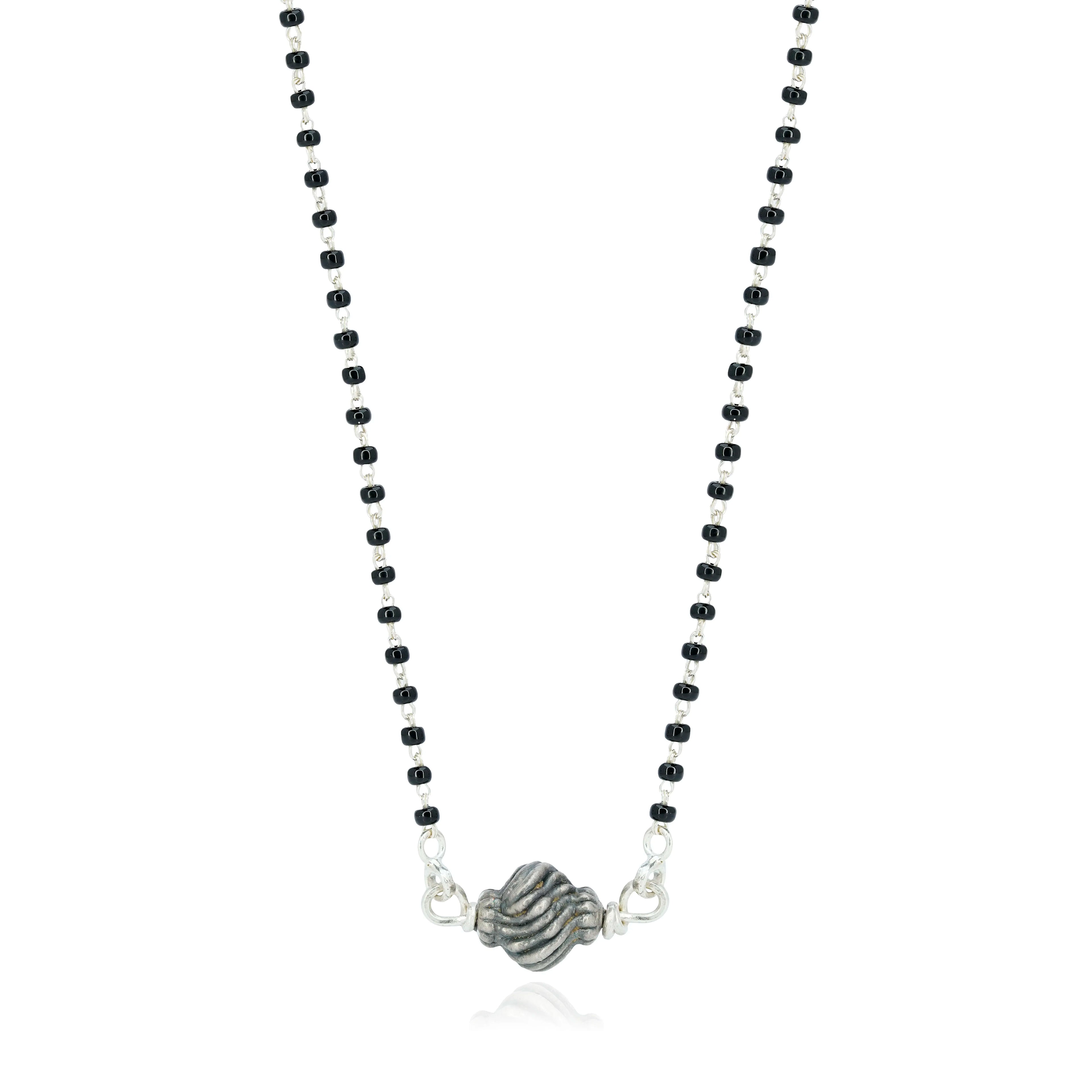 Suvrata Mangalsutra