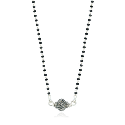 Suvrata Mangalsutra