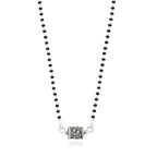 Sukhdaara Mangalsutra