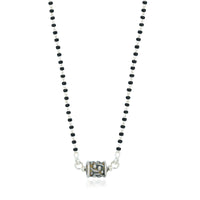 Sukhdaara Mangalsutra