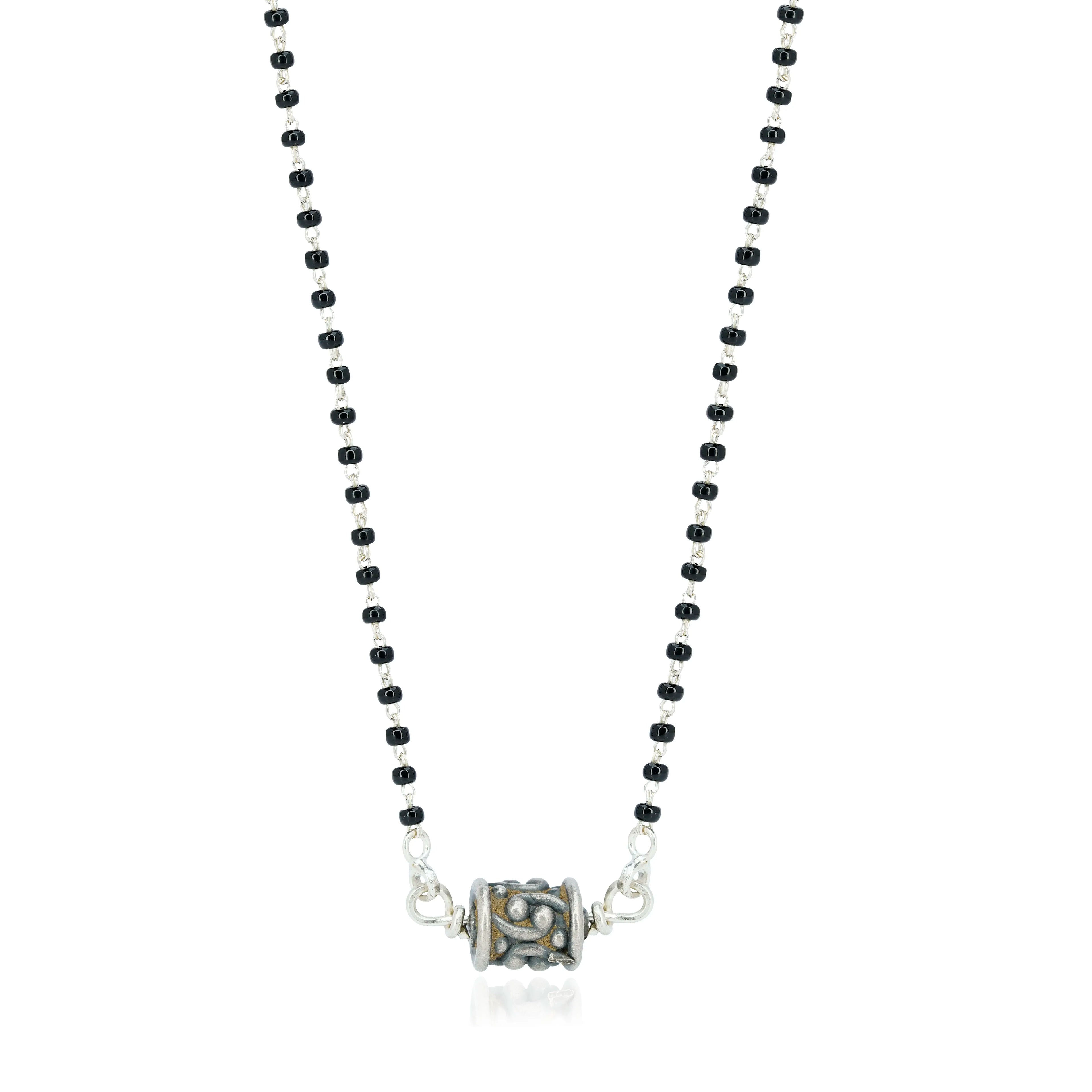 Sukhdaara Mangalsutra