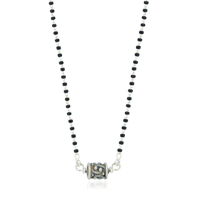 Sukhdaara Mangalsutra