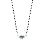 Shrivalli Mangalsutra