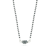 Shrivalli Mangalsutra