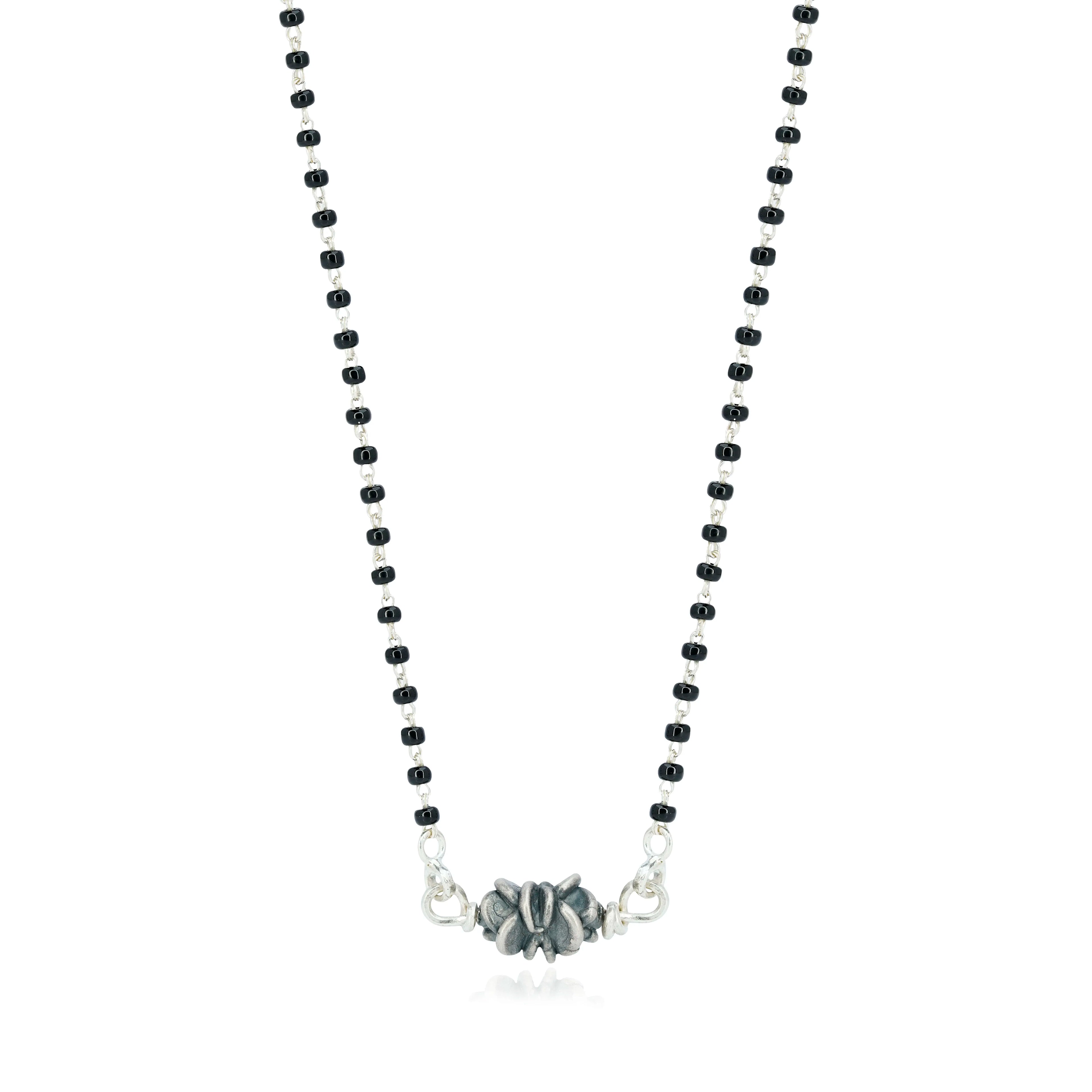 Shrivalli Mangalsutra