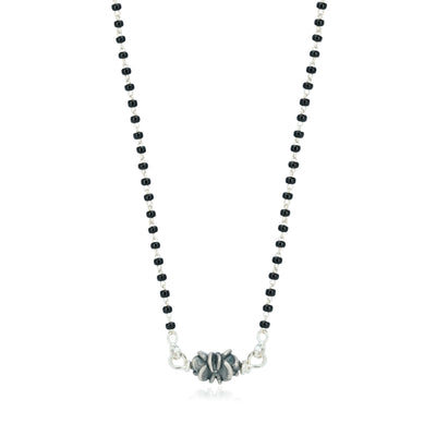 Shrivalli Mangalsutra